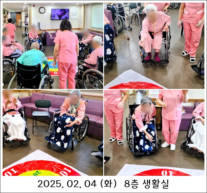 da35540c646e9f9718433840f3588ef1_1738897