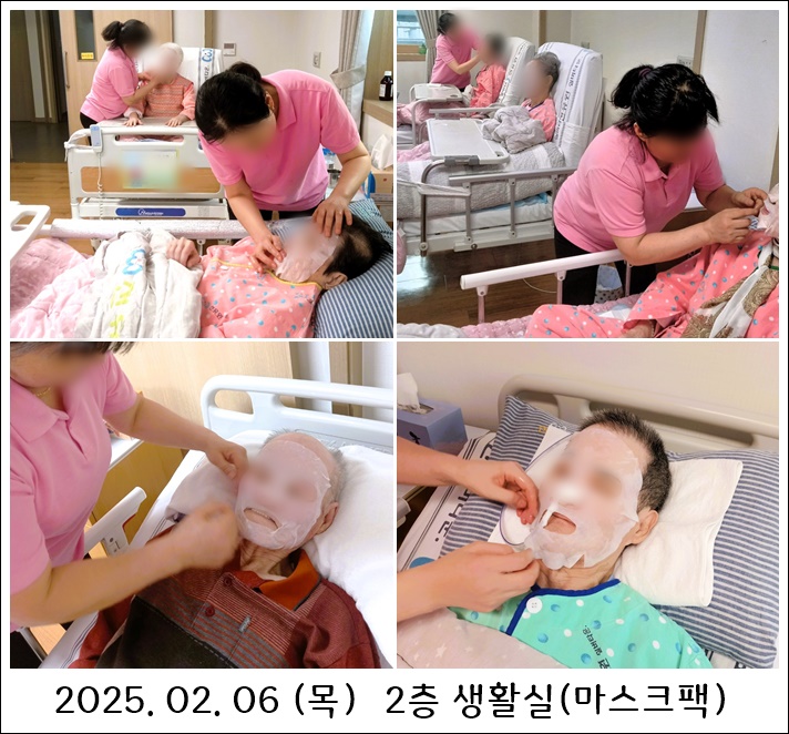 da35540c646e9f9718433840f3588ef1_1738914