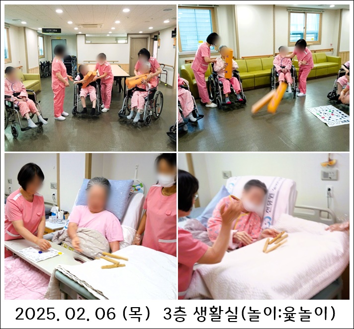 da35540c646e9f9718433840f3588ef1_1738914