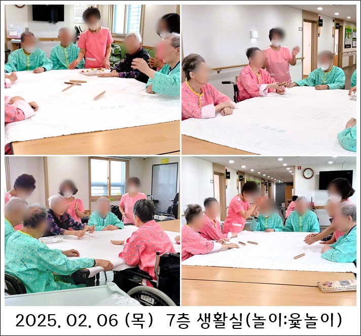 da35540c646e9f9718433840f3588ef1_1738914