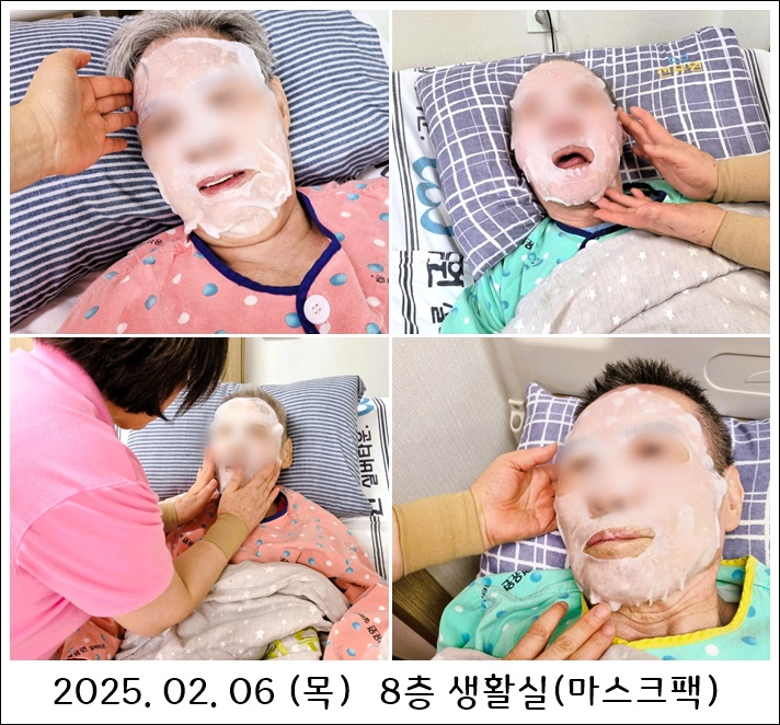 da35540c646e9f9718433840f3588ef1_1738914