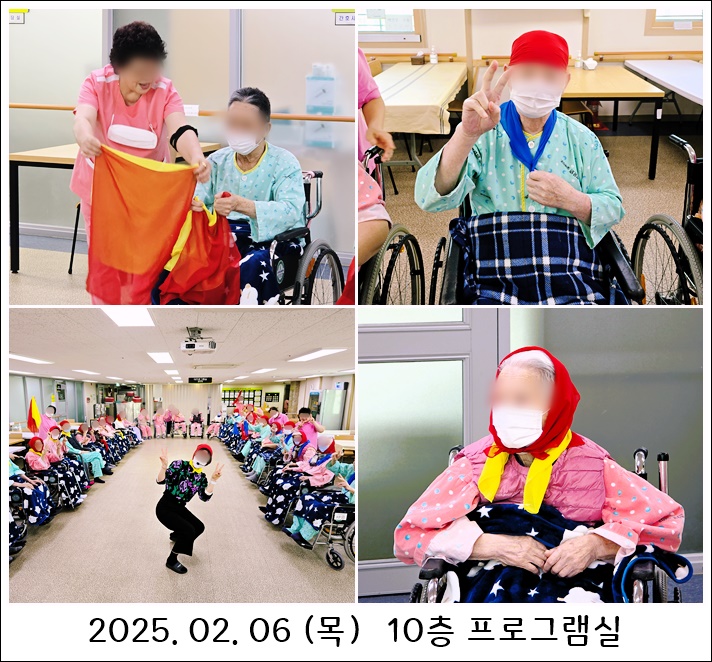 da35540c646e9f9718433840f3588ef1_1738914