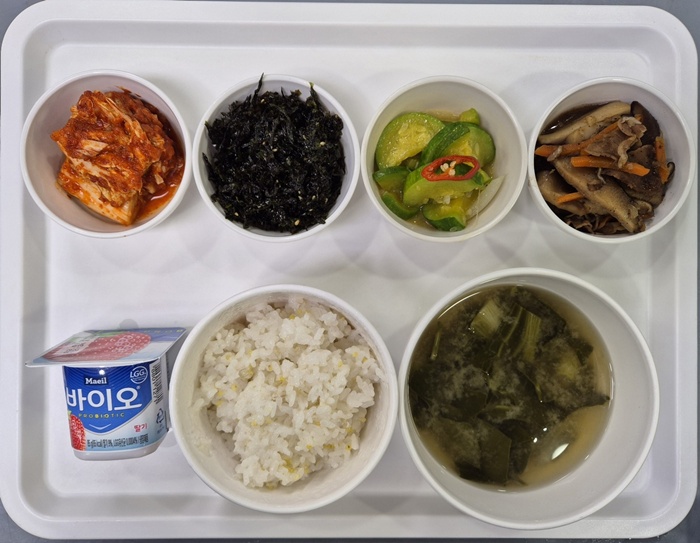 dc721ba869d8cebdeeb261a6032876fd_1739928