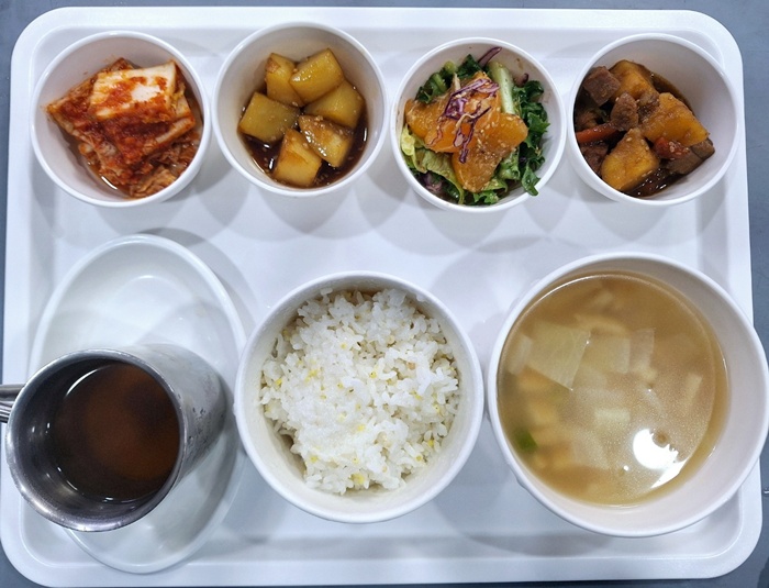 dc721ba869d8cebdeeb261a6032876fd_1739928