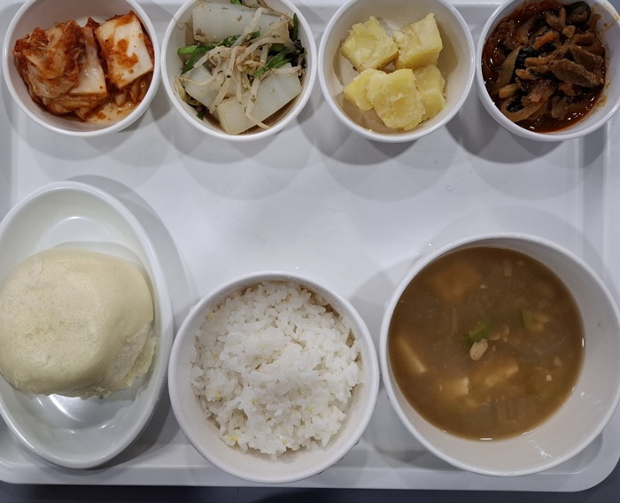 dc721ba869d8cebdeeb261a6032876fd_1739928