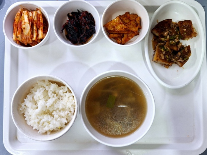 dc721ba869d8cebdeeb261a6032876fd_1739928