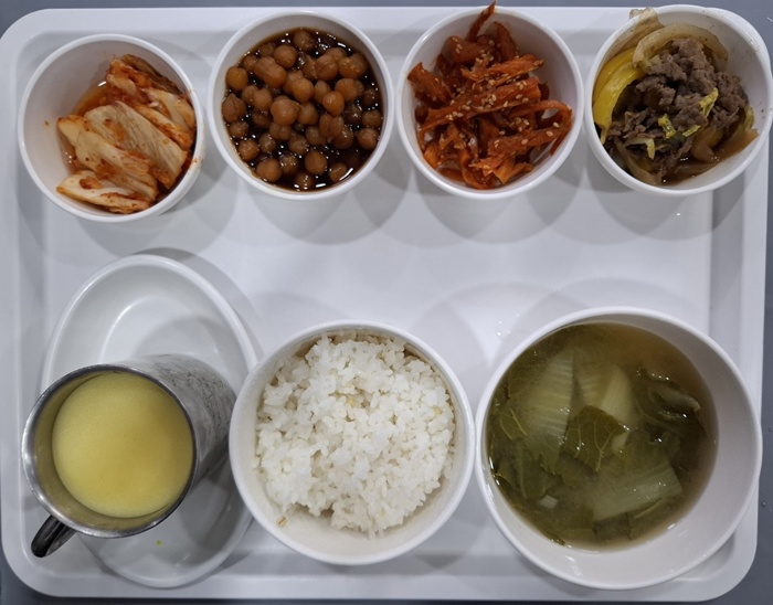 dc721ba869d8cebdeeb261a6032876fd_1739928