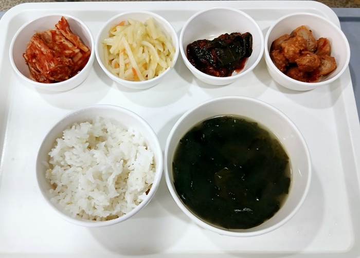 dc721ba869d8cebdeeb261a6032876fd_1739928