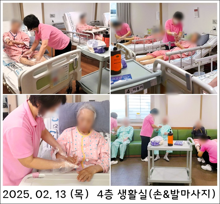 e59ec998f6a775e820f841fc9c4c0575_1739767