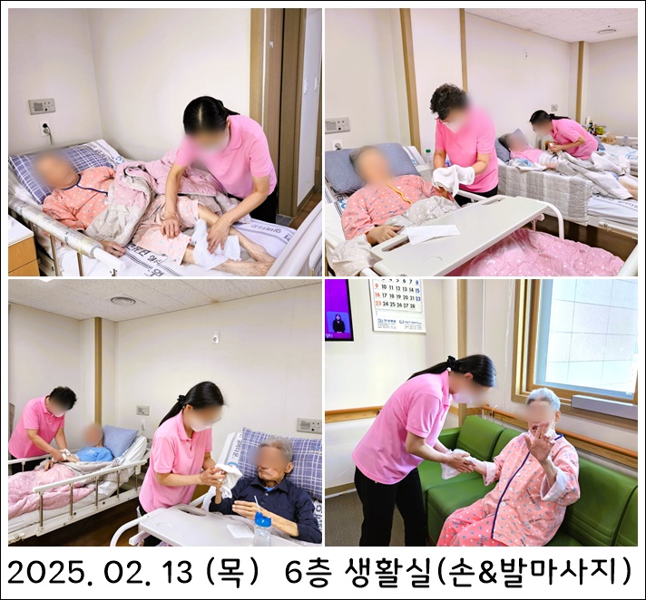 e59ec998f6a775e820f841fc9c4c0575_1739767