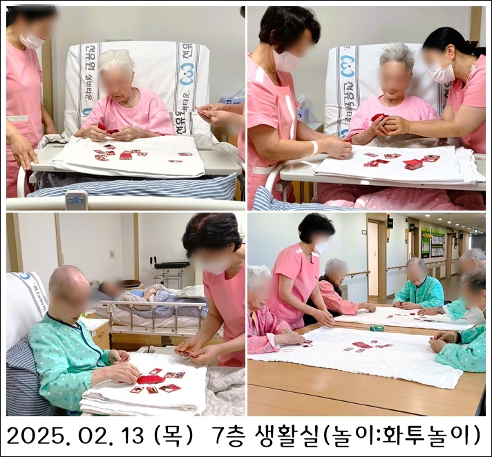 e59ec998f6a775e820f841fc9c4c0575_1739767