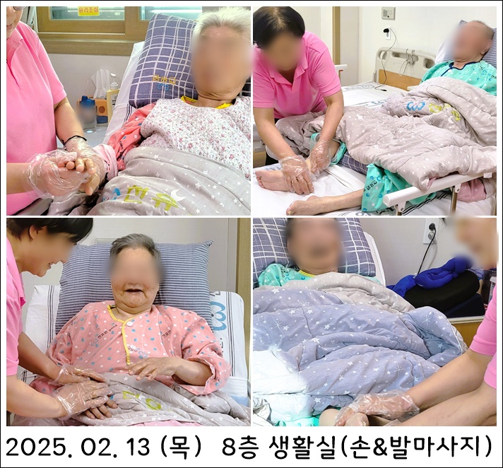 e59ec998f6a775e820f841fc9c4c0575_1739767