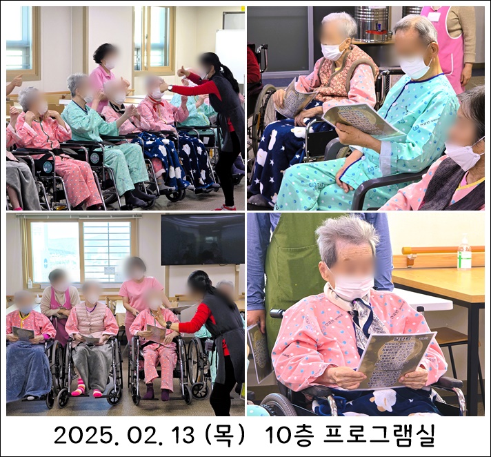 e59ec998f6a775e820f841fc9c4c0575_1739767