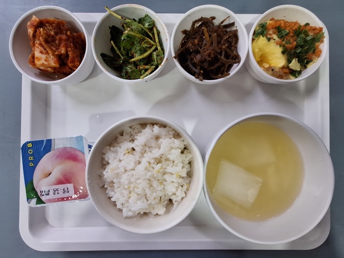 ed30a09bce55f03ac04152346e5fcce6_1738812