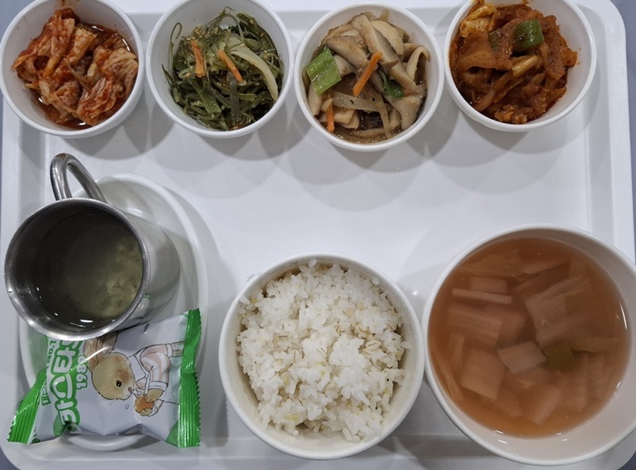 ed30a09bce55f03ac04152346e5fcce6_1738814