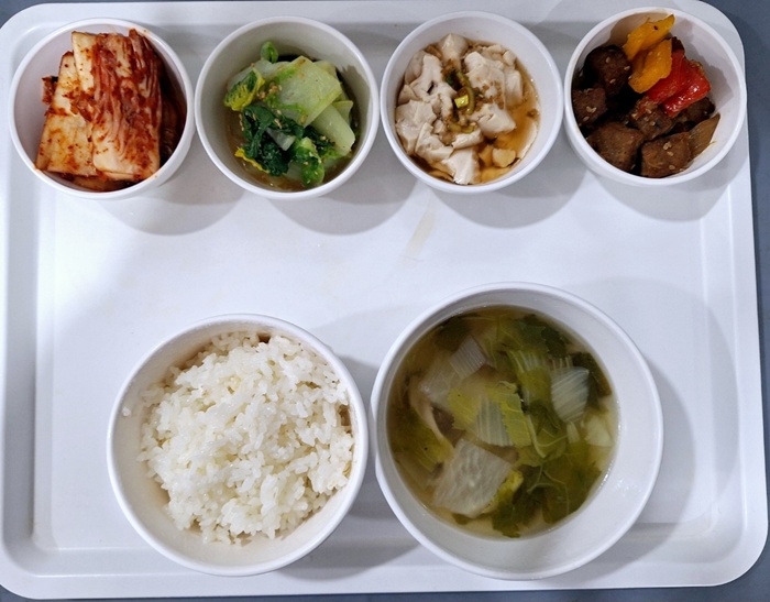 ed30a09bce55f03ac04152346e5fcce6_1738814