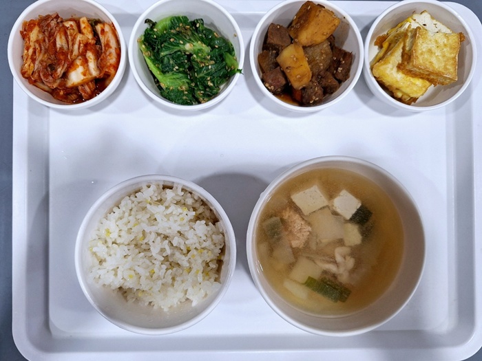 ed30a09bce55f03ac04152346e5fcce6_1738814