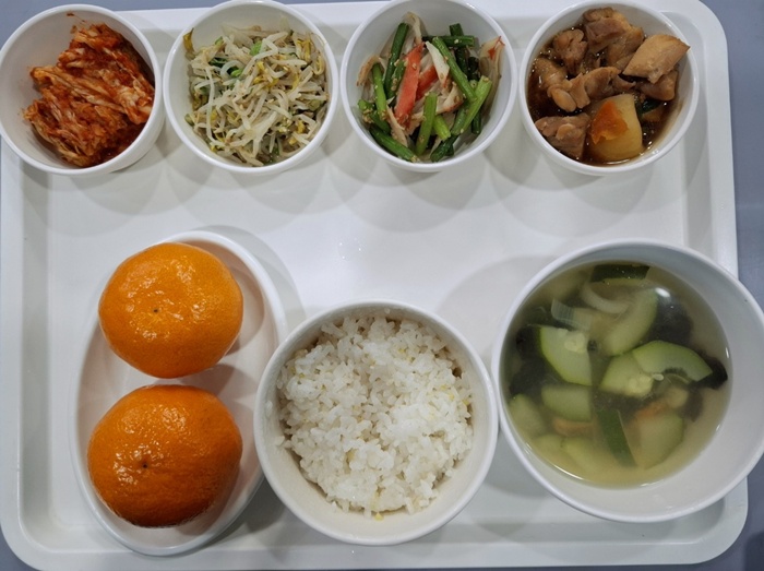 f25c1c9ca362025654ad1f528ab040f2_1739238