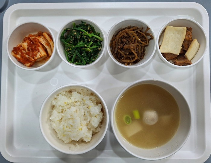 f25c1c9ca362025654ad1f528ab040f2_1739238