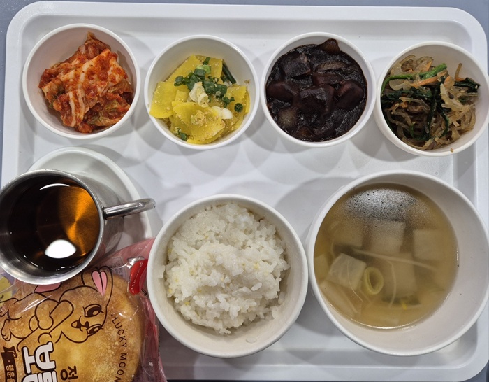 f25c1c9ca362025654ad1f528ab040f2_1739244