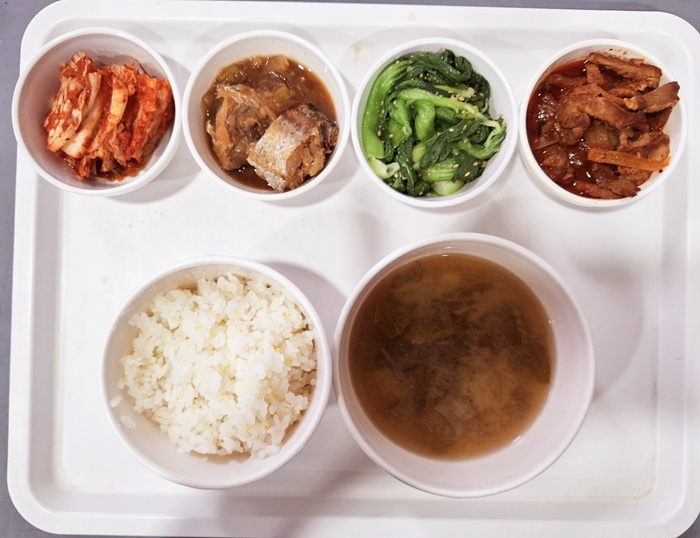 f25c1c9ca362025654ad1f528ab040f2_1739244