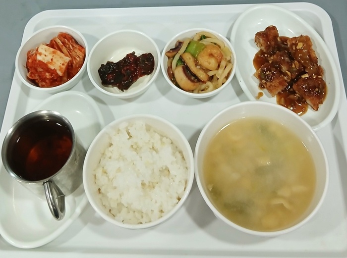 f25c1c9ca362025654ad1f528ab040f2_1739244