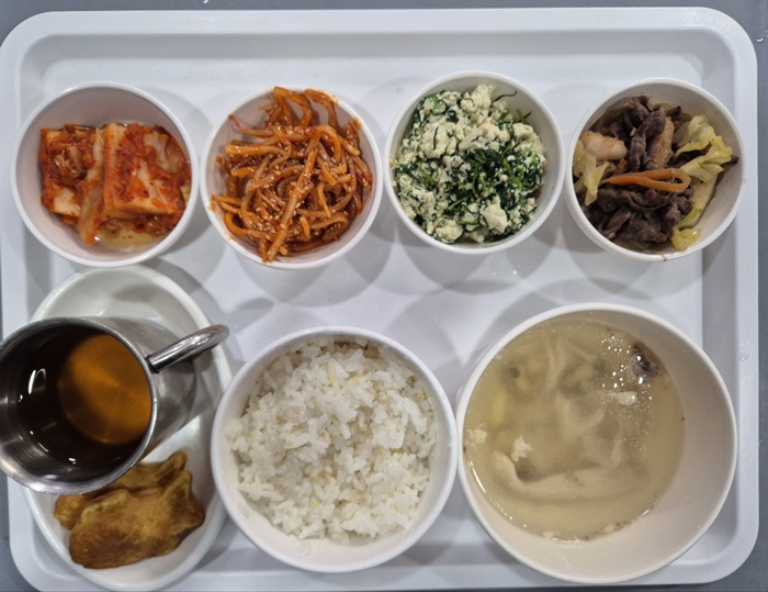 f25c1c9ca362025654ad1f528ab040f2_1739244