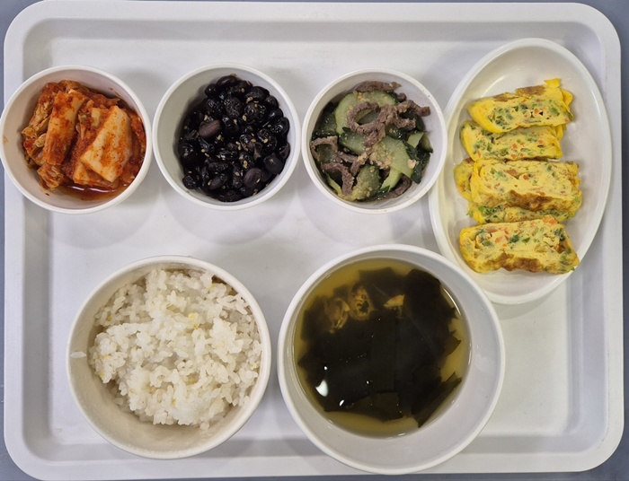 f25c1c9ca362025654ad1f528ab040f2_1739244