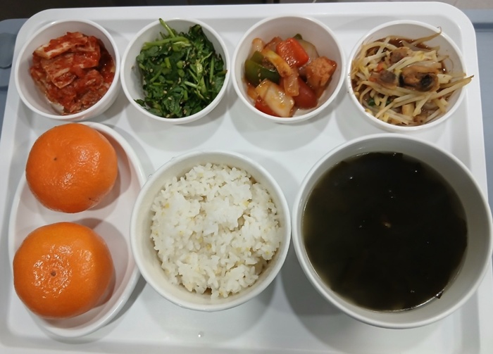 f32be5c0559a5eca96718ac51f8cceb8_1739844