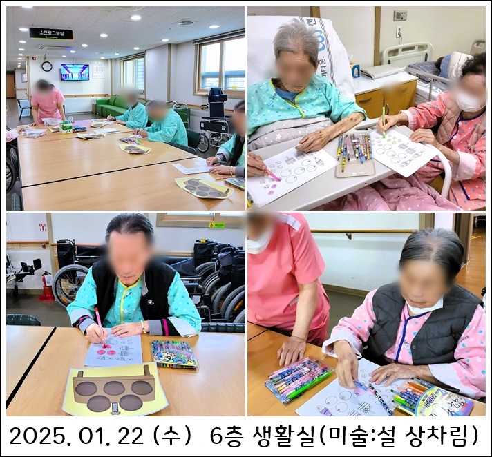 fdc45950a8cd8802dc498eea628a11e2_1738543