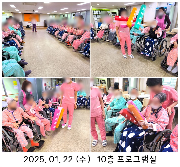 fdc45950a8cd8802dc498eea628a11e2_1738543