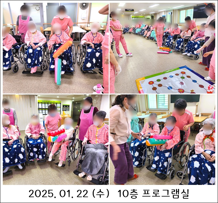 fdc45950a8cd8802dc498eea628a11e2_1738543