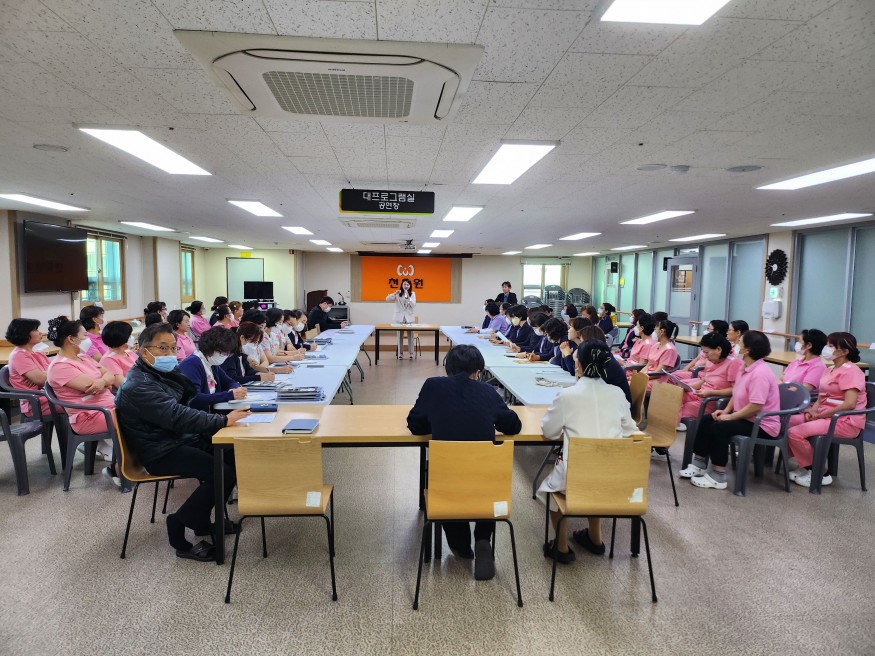 3e544663b22b15f52ac6045ddebb7383_1739332