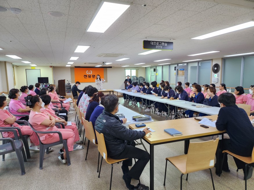 3e544663b22b15f52ac6045ddebb7383_1739332