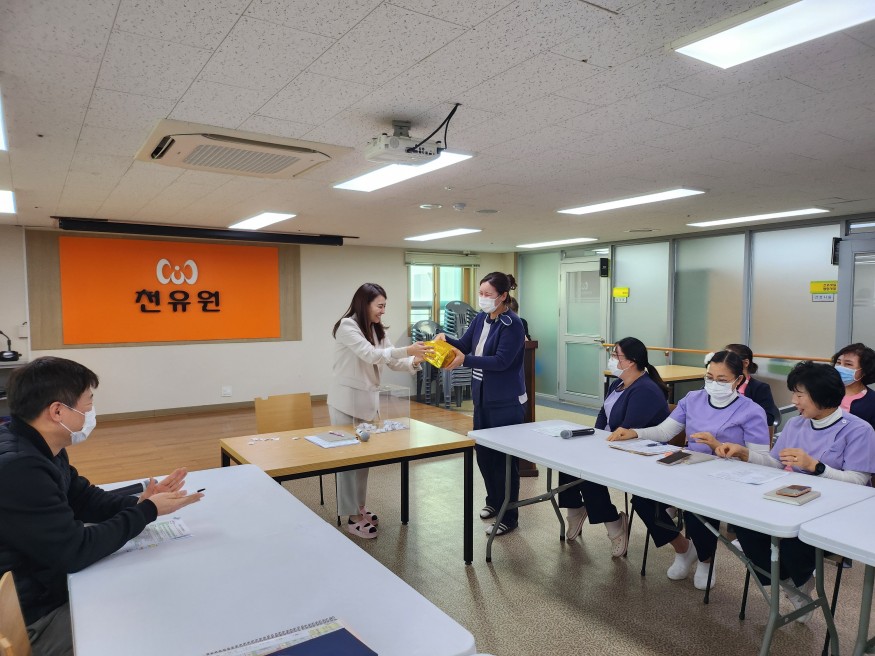 3e544663b22b15f52ac6045ddebb7383_1739332