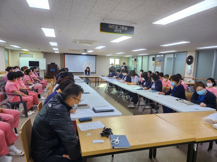 6c0db5d209f118891d0c8b069c907580_1739342