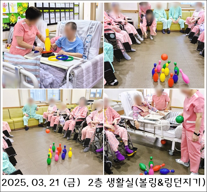 1038e7c8ccfb030fd014b85930701e69_1742798