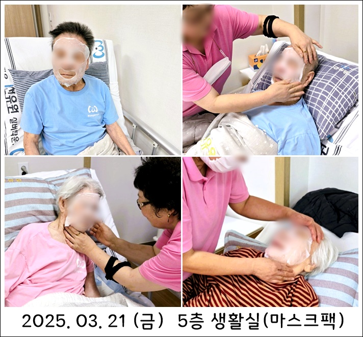 1038e7c8ccfb030fd014b85930701e69_1742798