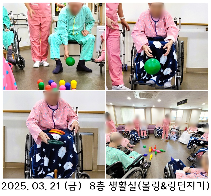 1038e7c8ccfb030fd014b85930701e69_1742798