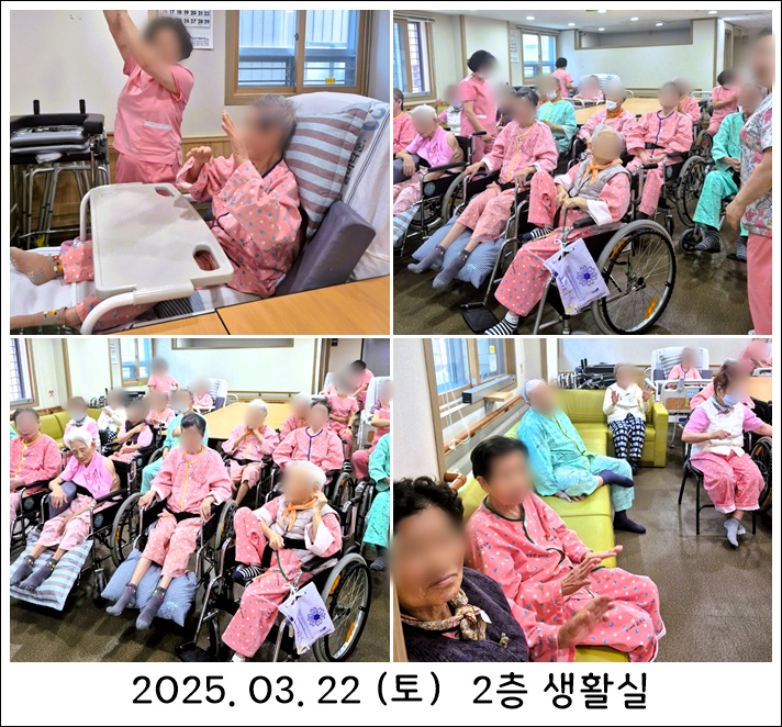 1038e7c8ccfb030fd014b85930701e69_1742798