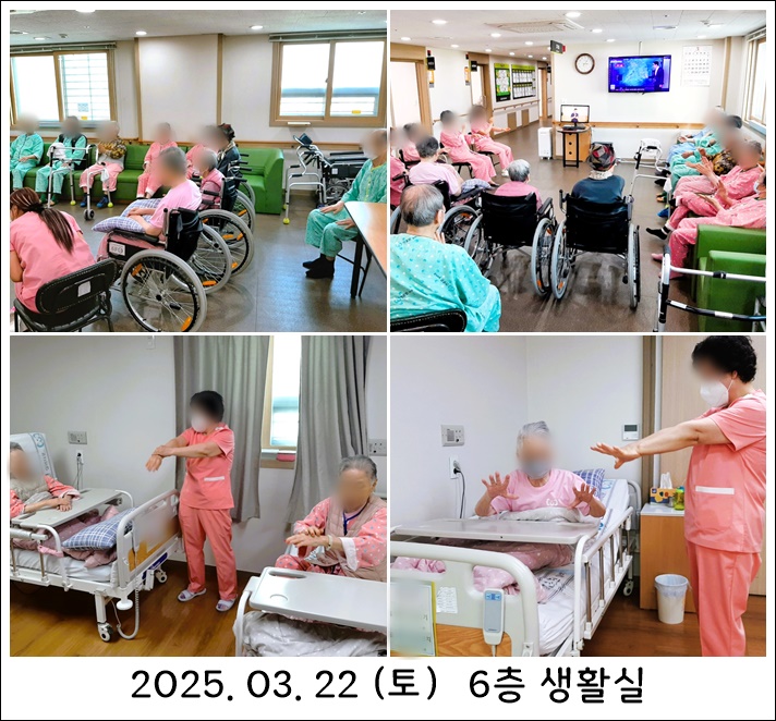 1038e7c8ccfb030fd014b85930701e69_1742798