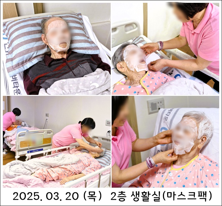 1158ca45a5cee351fd42f18907cc9b16_1742536