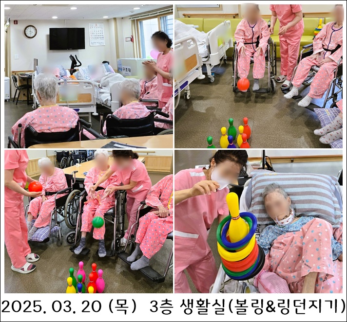 1158ca45a5cee351fd42f18907cc9b16_1742536