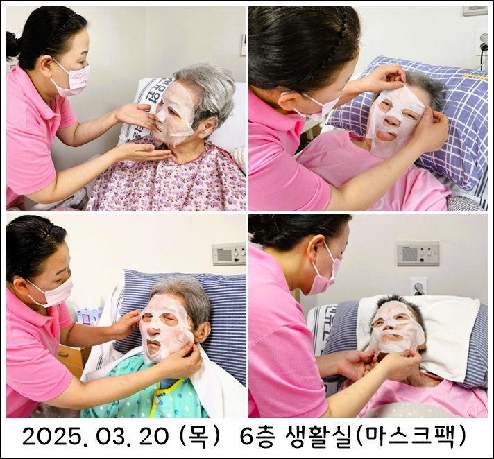 1158ca45a5cee351fd42f18907cc9b16_1742536