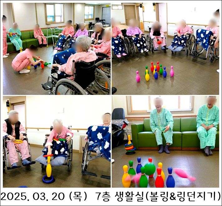 1158ca45a5cee351fd42f18907cc9b16_1742536