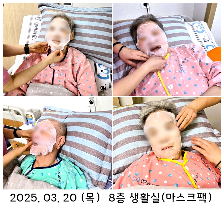 1158ca45a5cee351fd42f18907cc9b16_1742536