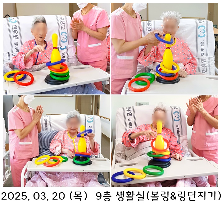 1158ca45a5cee351fd42f18907cc9b16_1742536