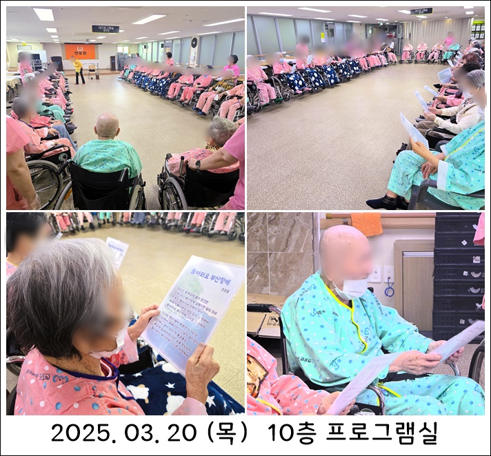 1158ca45a5cee351fd42f18907cc9b16_1742536