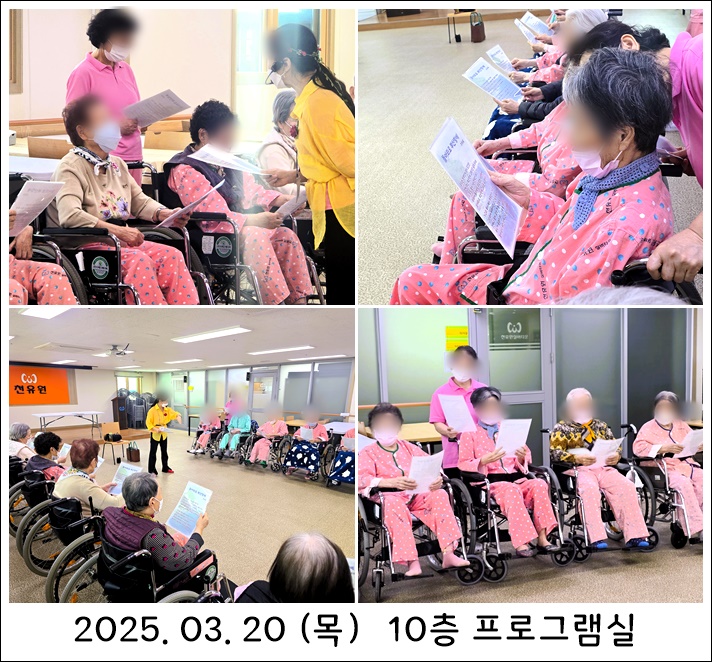 1158ca45a5cee351fd42f18907cc9b16_1742536