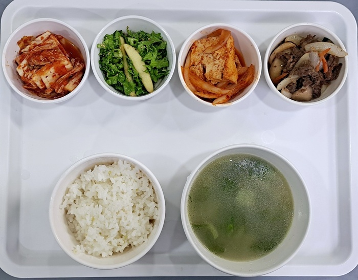 2c7562c46981d6cdae50805077a8d409_1742261